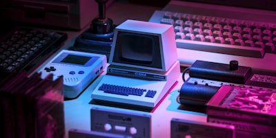 电竞纪录片《巅峰对决》海报，展现职业选手比赛瞬间